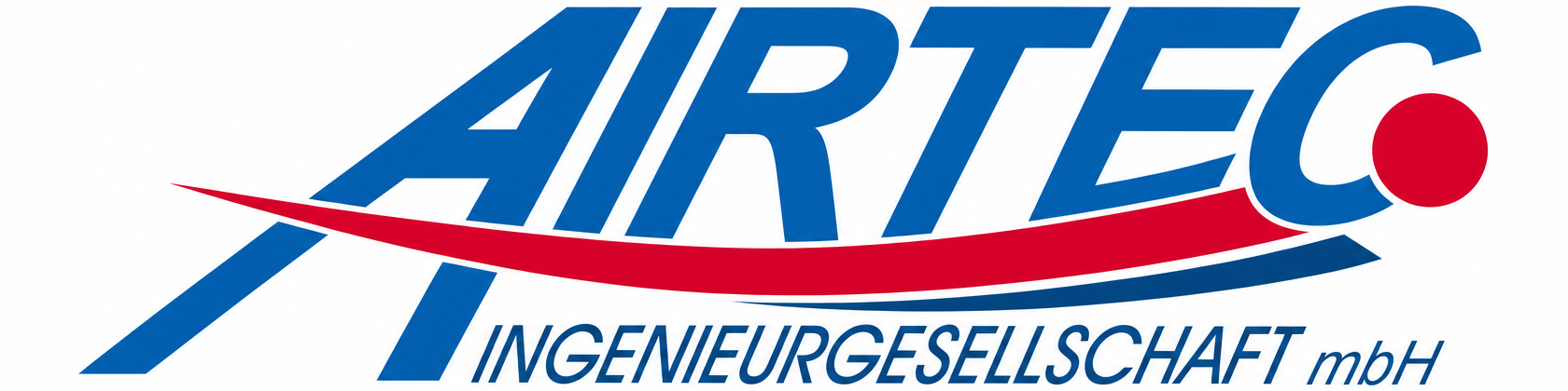 Airtec Ingenieurgesellschaft mbH
