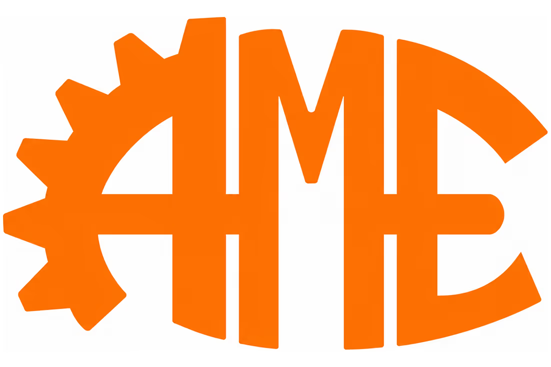 Al Mahad Engineering (AME Attachments)