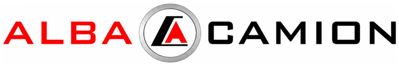 Albacamion SRL