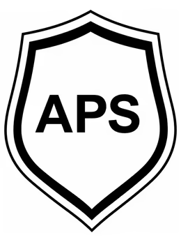 Ar Schmidt Sp. z o.o.