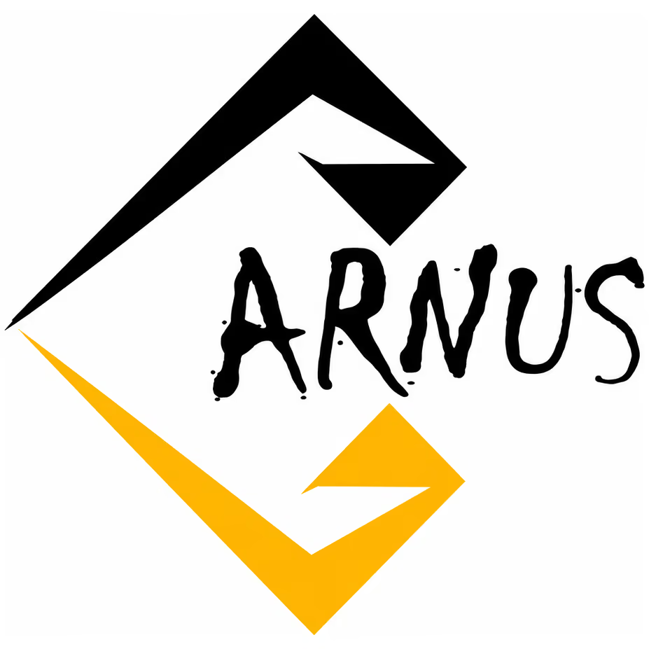 Arnus SRL
