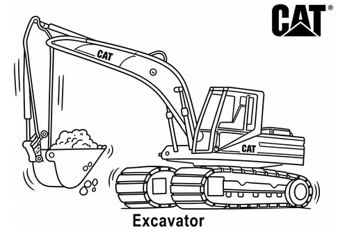 Asia Construction Machinery Co., Ltd