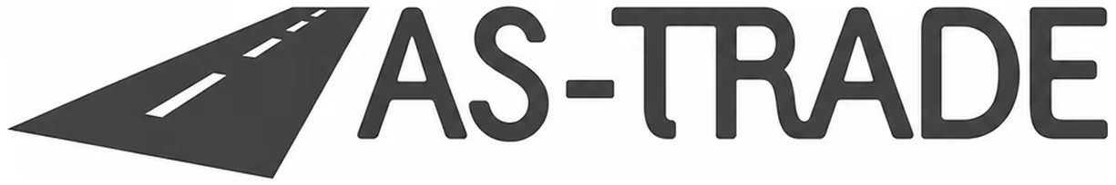 ASTRADE International GmbH