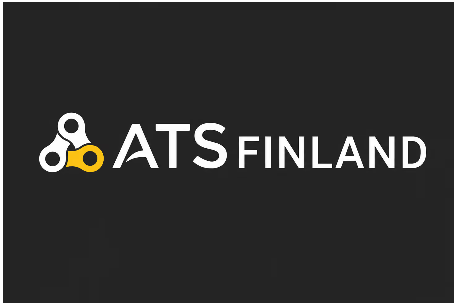 ATS Finland Oy