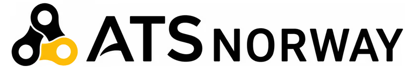 ATS Norway AS