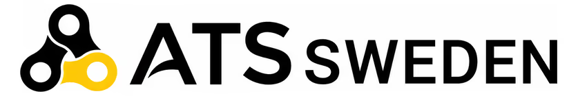 ATS Sweden