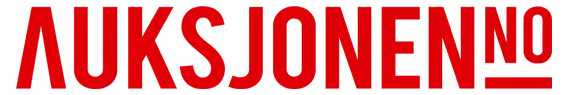 Auksjonen.no AS