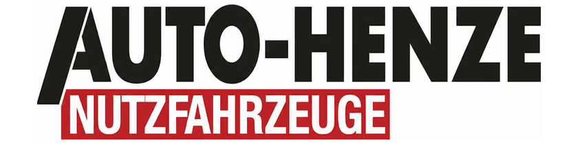 Auto Henze