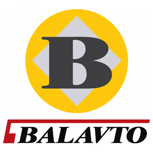 Balavto d.o.o.