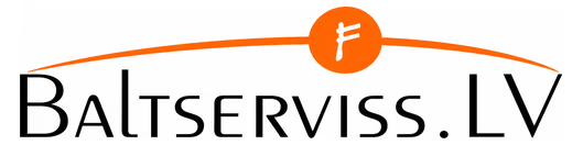 "Baltserviss LV" SIA
