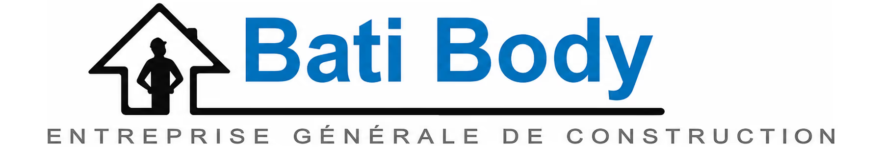 BATI BODY SRL