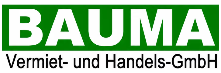 BAUMA Vermiet- und Handels GmbH