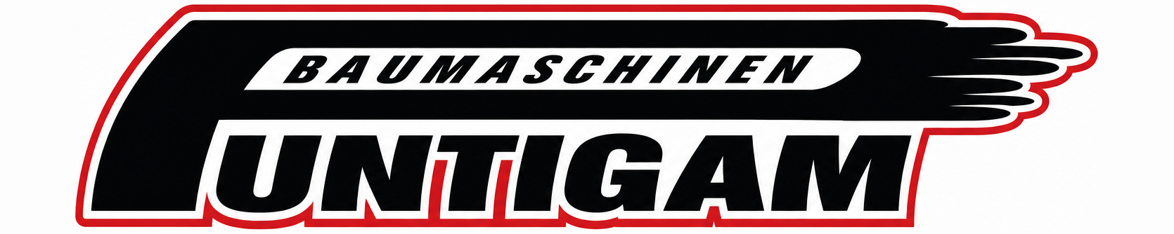 Baumaschinen Puntigam GmbH