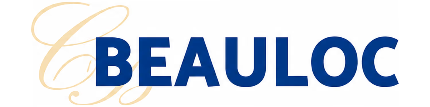 BEAULOC