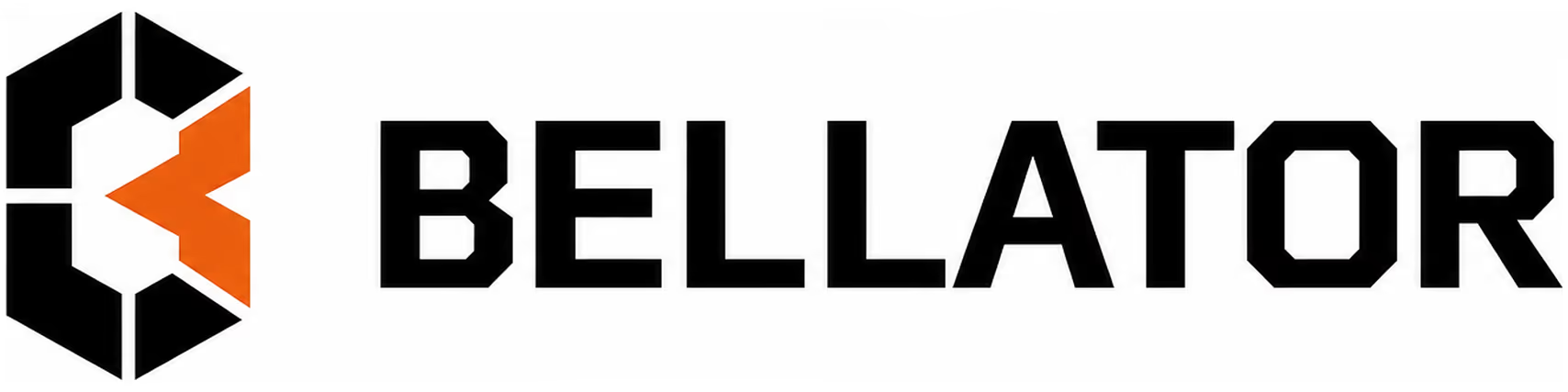 Bellator Maszyny Budowlane Sp. z o.o.