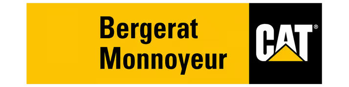 Bergerat USED S.R.L.
