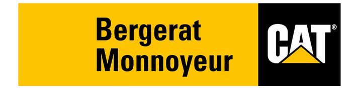 Bergerat USED Sp.z .o.o.