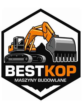BESTKOP