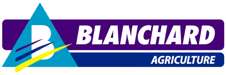 Blanchard Agriculture