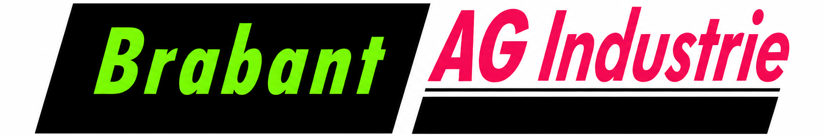 Brabant AG Industrie B.V.