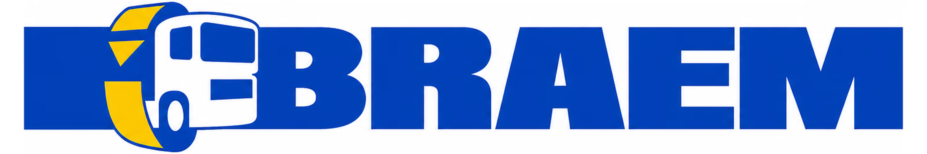 Braem