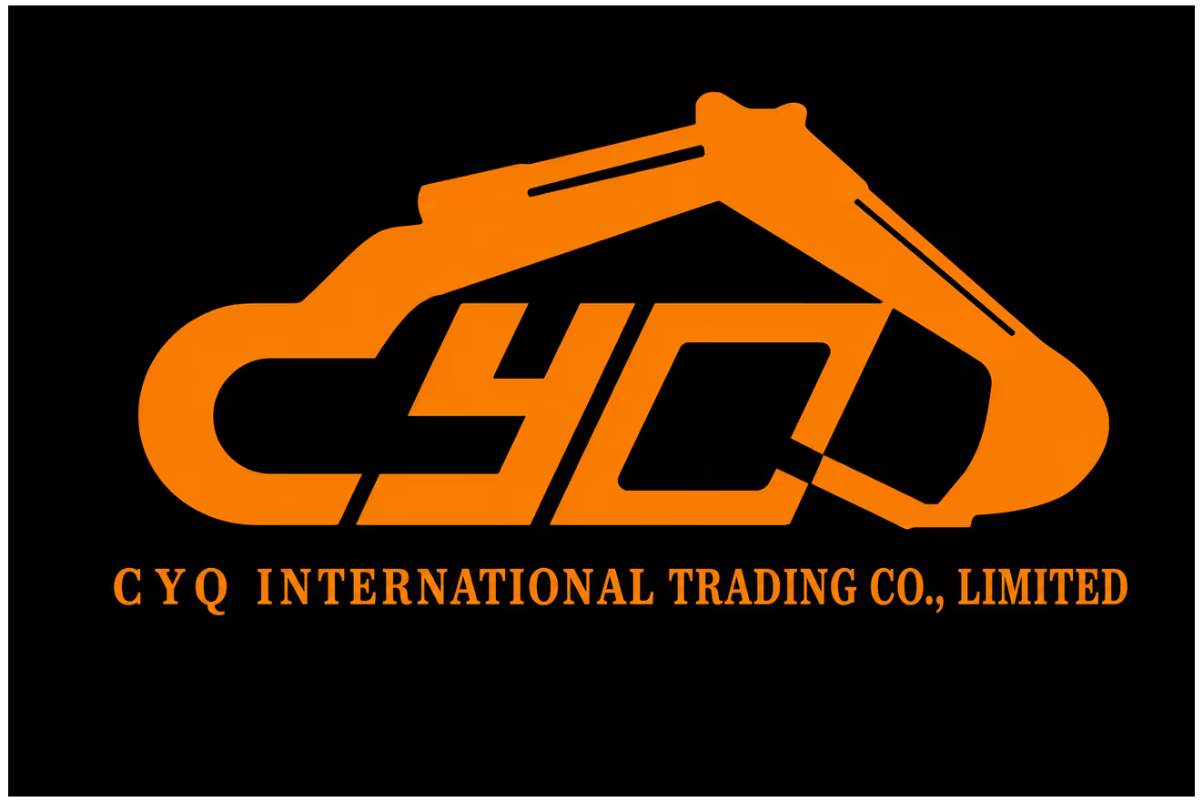 C Y Q INTERNATIONAL TRADING CO., LIMITED