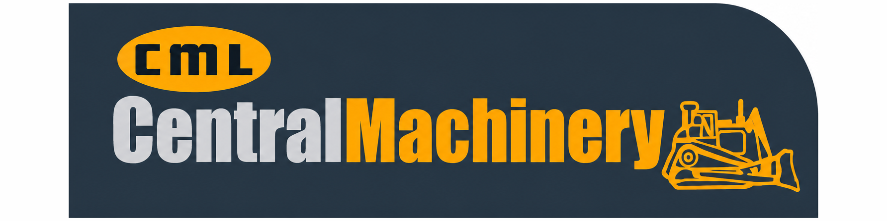 Central Machinery Limited