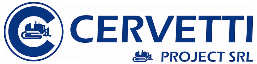 Cervetti Project srl