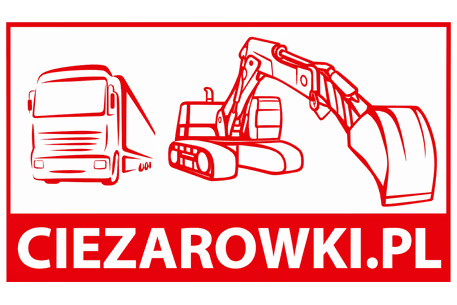 CIEZAROWKI.PL