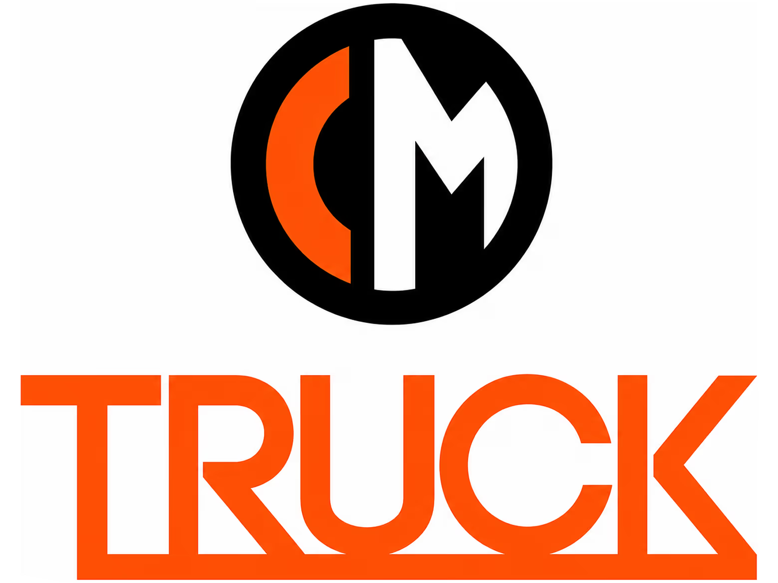 CM TRUCK