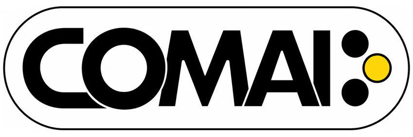 COMAI SPA