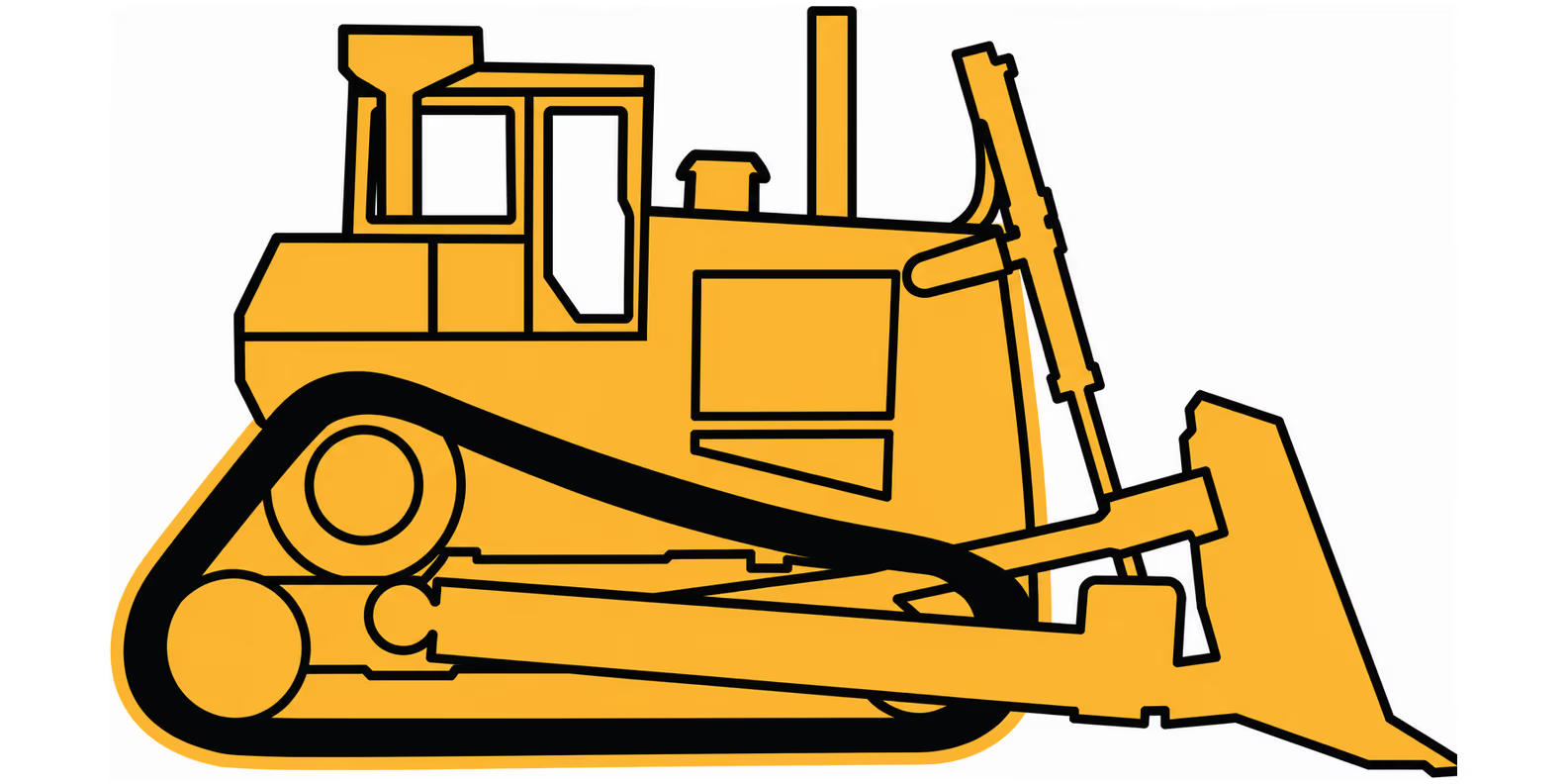 DANACHER Baumaschinen GmbH