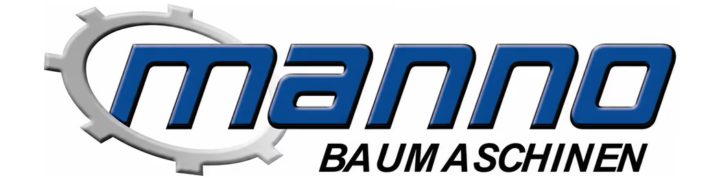 Daniel Manno Baumaschinenhandel