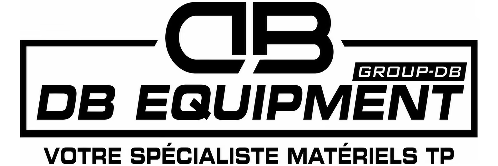 DB EQUIPMENT