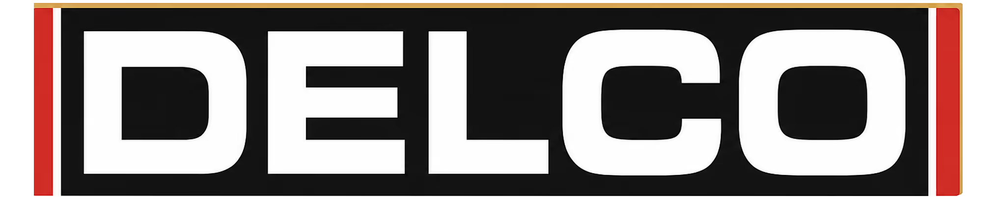 DELCO AUTOMOTIVE