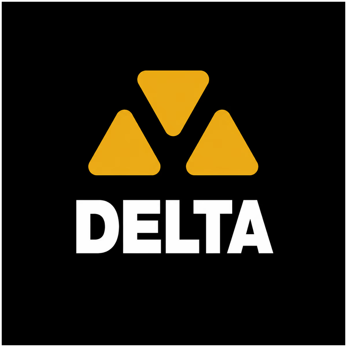 Delta Machinery