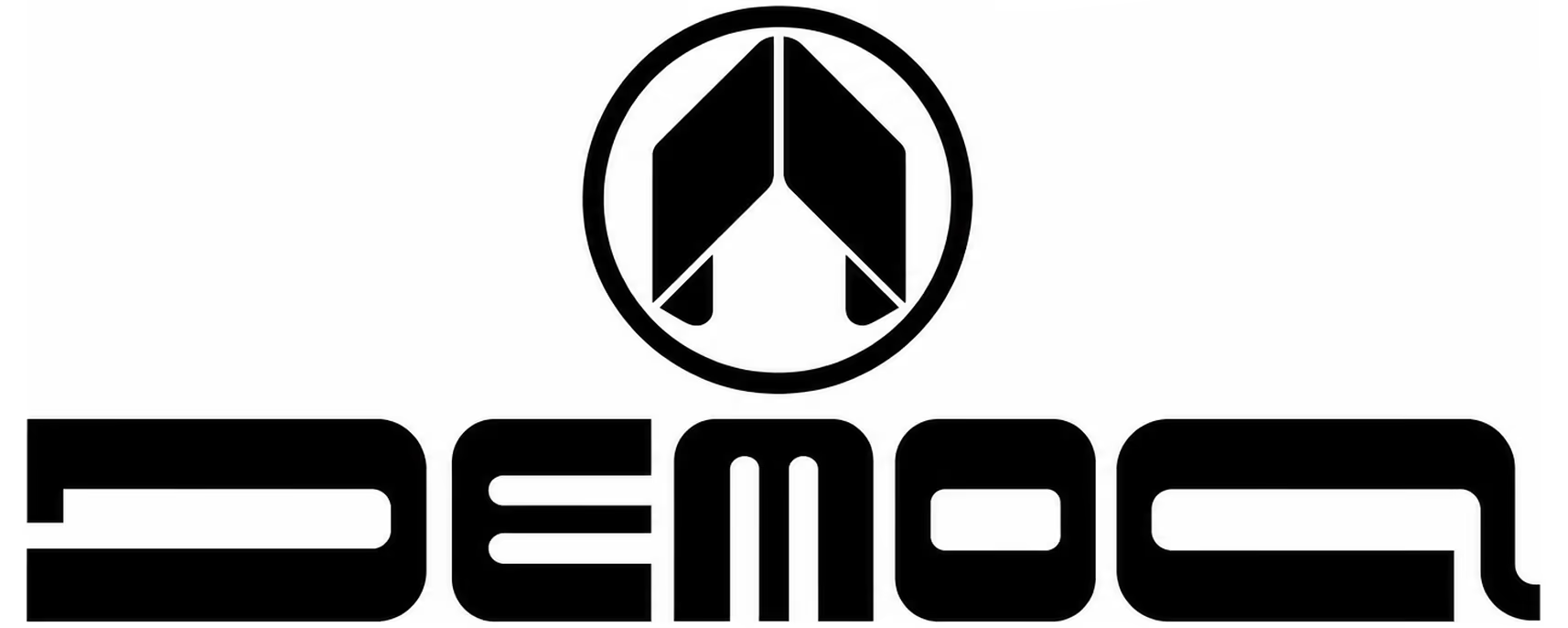 DEMOQ