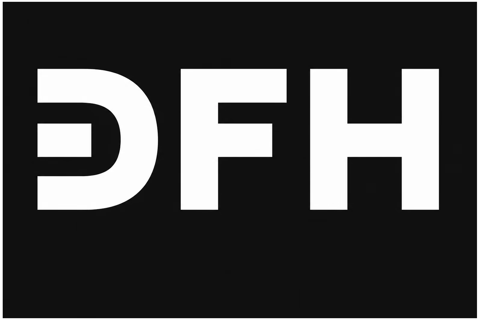 DFH s.r.o.