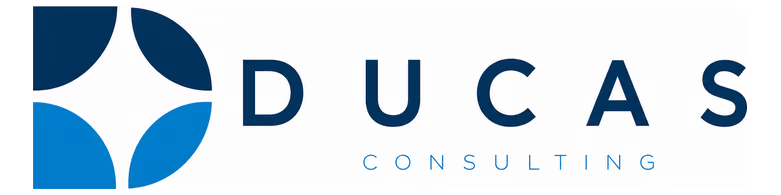 DUCAS Consulting SRL