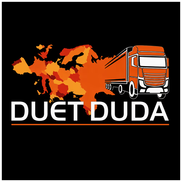 DUETDUDA