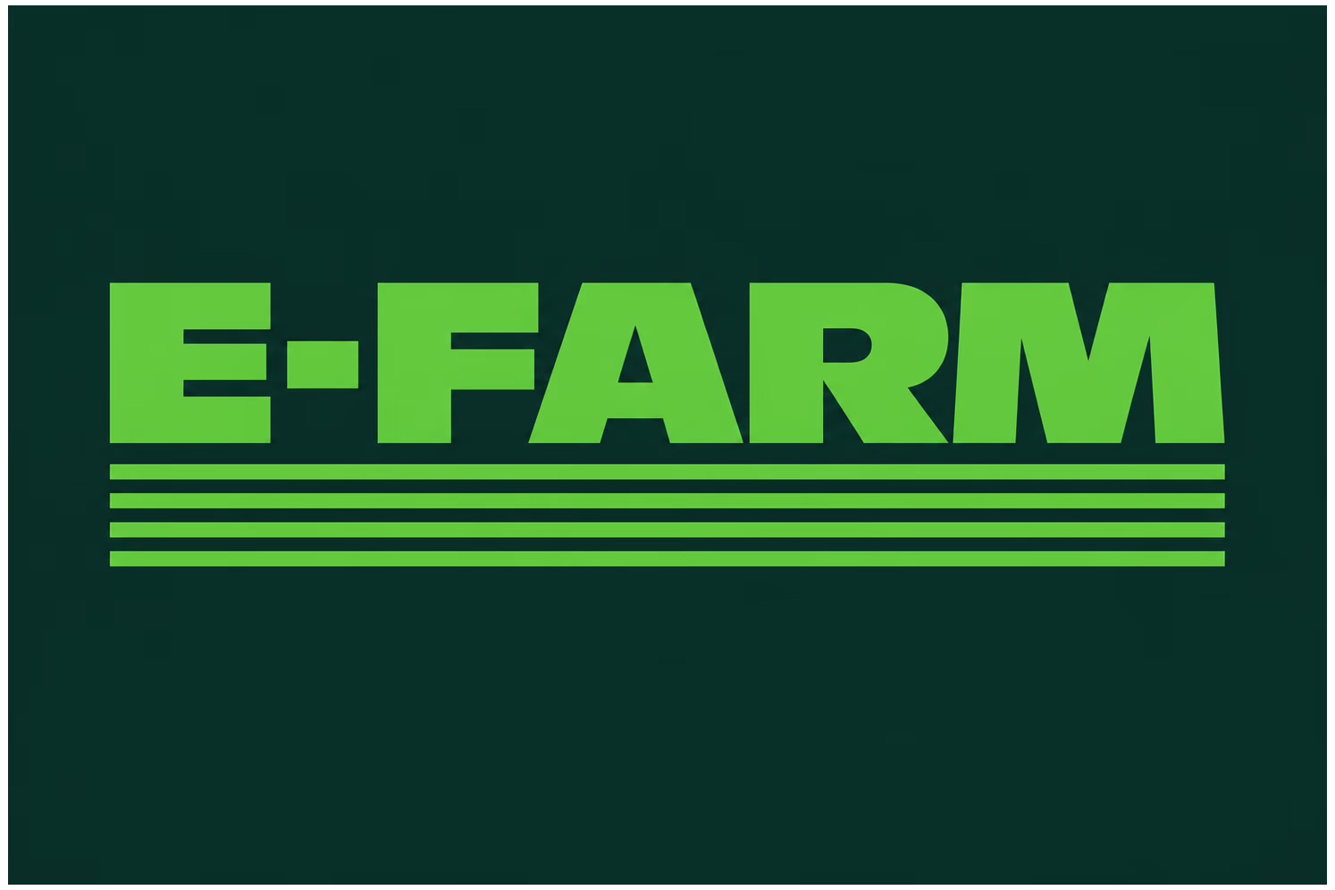 E-FARM COM
