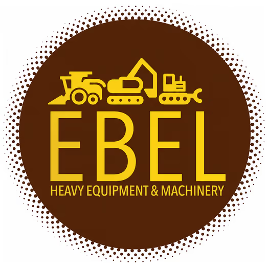 EBEL FOR HEAVY EQUIPMENTS LLC