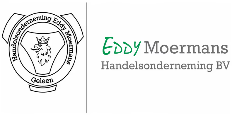Eddy Moermans Handelsonderneming b.v.