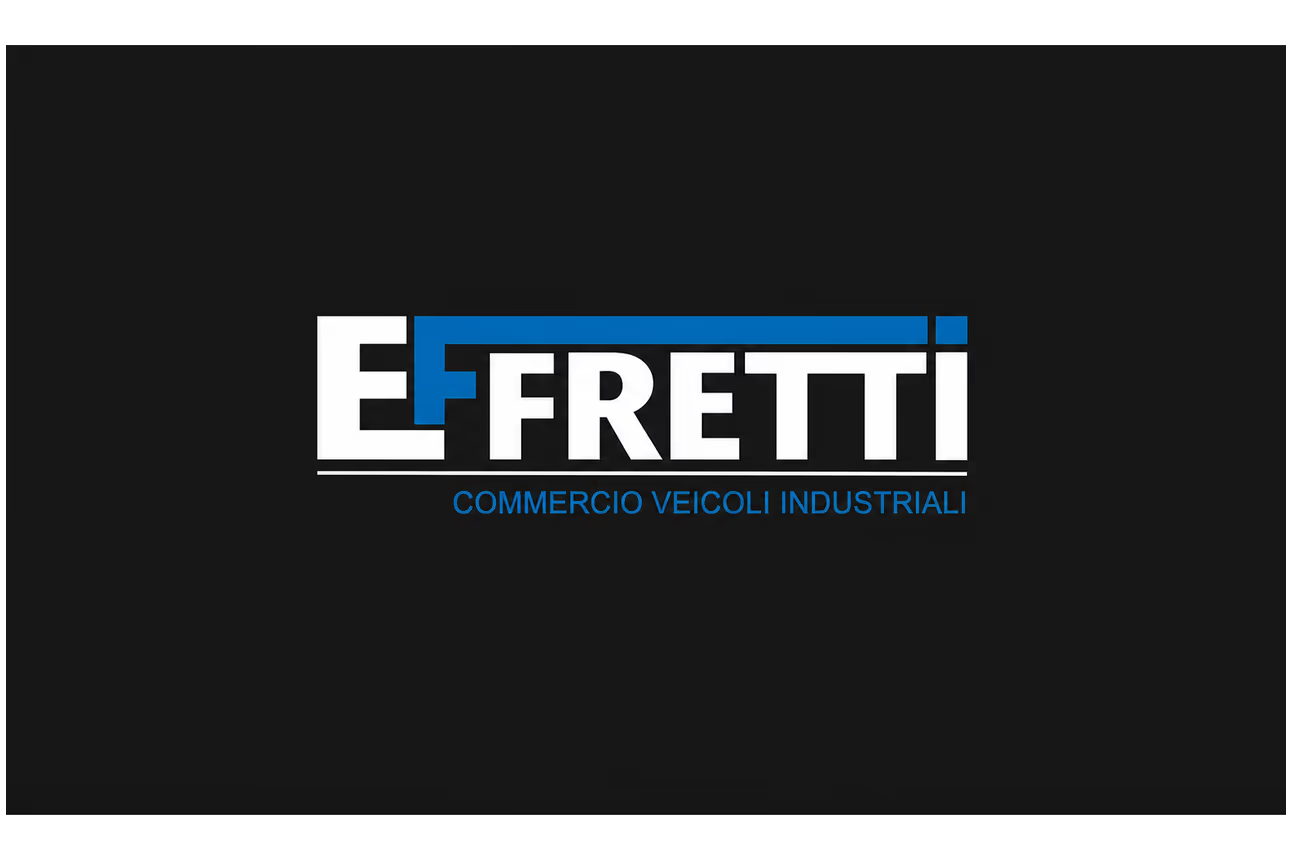 EFFRETTI S.R.L.