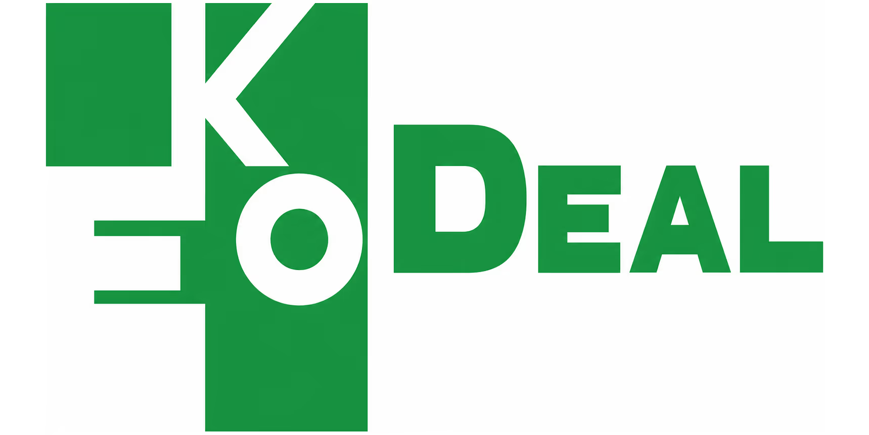 EkoDeal SIA