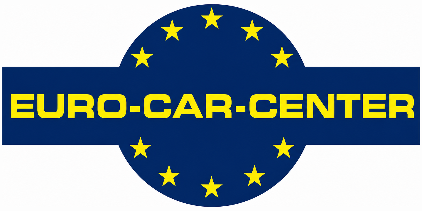 EURO-CAR-CENTER