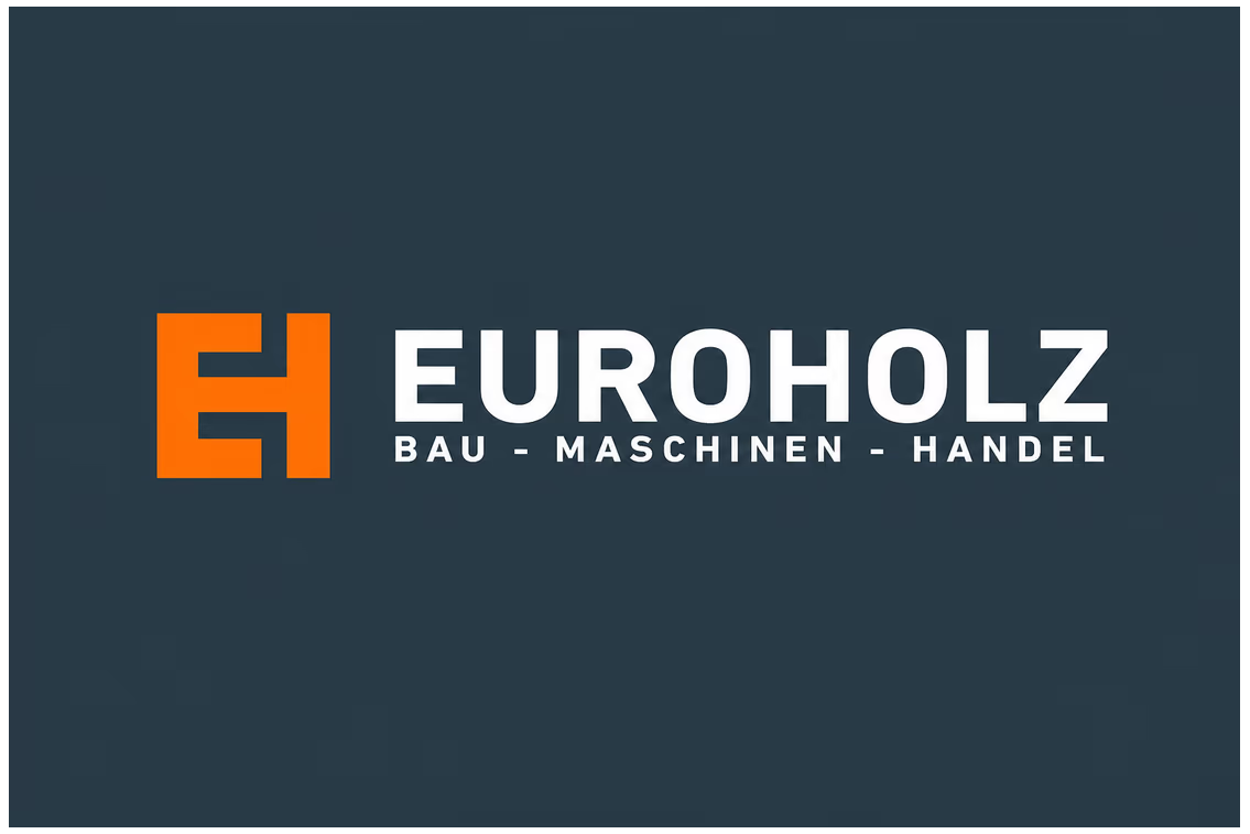 Euroholz