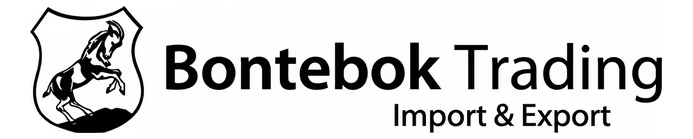 Fa Bontebok