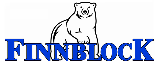 Finnblock Europa Oy Ltd
