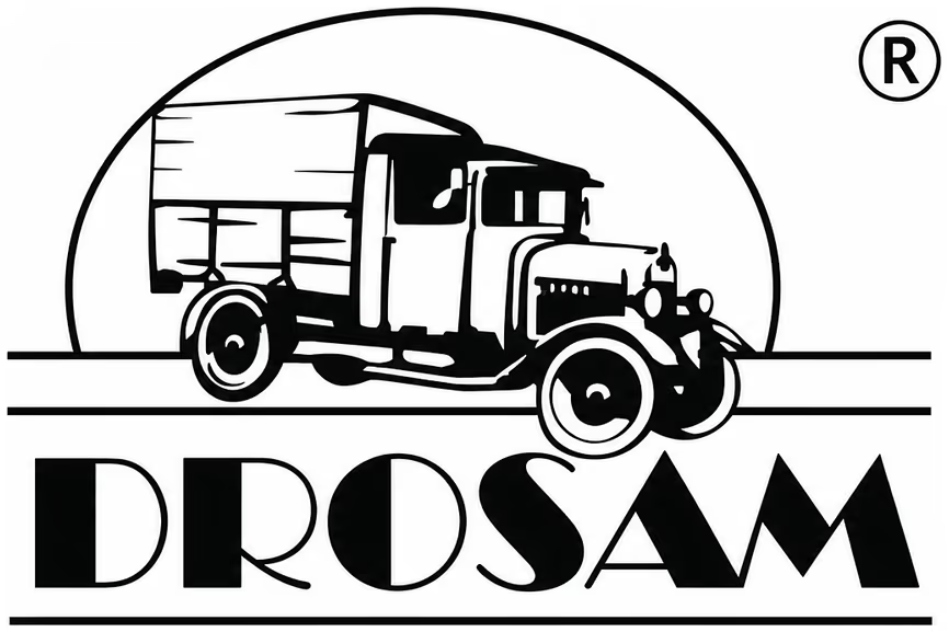 Firma Drosam